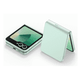 thumbnail image 2 of Samsung Galaxy Z Flip6 256 Gb 8 GB Menta Desbloqueado, 2 of 3