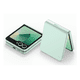 thumbnail image 2 of Samsung Galaxy Z Flip6 256 Gb 8 GB Menta Desbloqueado, 2 of 3