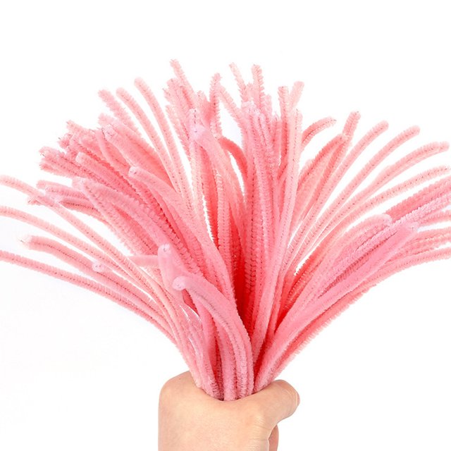 Paquete de 2 cepillos para tinte para el cabello, botella aplicadora de peine para raíces, botella para tinte para el cabello con escala graduada (18 colores)