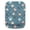 A, variante sur Fournitures pour Animaux de Compagnie Coussin Réutilisable pour Chiens et Chats - Lit Lavable avec Lit Absorbant, Utilisation Intérieure et Extérieure Sécurisée