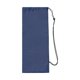 thumbnail image 2 of Bolsa protectora para raqueta de bádminton, funda organizadora, bolsa de hombro para deportes Azul oscuro 63cmx23cm, 2 of 8