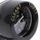 thumbnail image 4 of Air Pressure Gauge Relief Valve Assembly 0-60 PSI 1/4" MPT G3/8 External Thread Water Resistant and Scratch Resistant for Pool Filter, 4 of 4