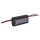 thumbnail image 2 of Accesorio De Avión RC, Analizador De Energía 200A Analizador De Batería Digital De Alta Precisión Para Modelo De Avión RC Para Modelo De Avión RC ANGGREK Otros Deportes, 2 of 8