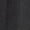 Black, variant on Women's Dress Summer Loose Flowy Sundress Spaghetti Strap Sleeveless Maxi Long Dresses Black S