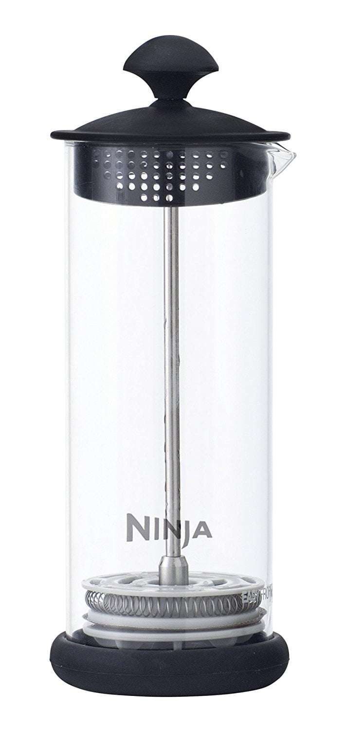 Ninja cf081 top