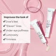 thumbnail image 2 of Crema de Ojos StriVectin Antiarrugas 30 ml, 2 of 6