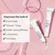 thumbnail image 2 of Crema de Ojos StriVectin Antiarrugas 30 ml, 2 of 6