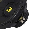 thumbnail image 3 of Kicker 44CWCD104 10" CompC 4-Ohm DVC Subwoofer, 3 of 3