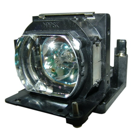 Lutema Economy Bulb for Geha compact 238W Projector (Lamp with Housing) price history on PriceWatchPro