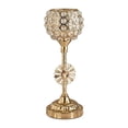 thumbnail image 1 of Candelero de Candelero para S, 1 of 9