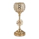 thumbnail image 1 of Candelabros de Cristal , de para Mesas, Candelabros para Bodas, Candelabros para Decoración para hogar Y S, 1 of 9