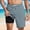 #Army Green, variant on DPTALR Men's Athletic Shorts Elastic Waist Drawstring Quick Dry Workout Running Shorts with Liner,Army Green,Big Men's,Tall Men's L,Young Men's Short