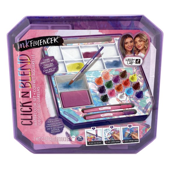 click n Walmart Canada click n Walmart Canada