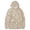 A-Beige1337, variant on JAJAHO Kids Sweatshirts Boys Girls Leopard Hoodies Y2k Long Sleeve Fall Pullover Hoody Top 2-12Y