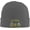 A13, variant on Men's Warm Winter Hats Us Army Military Intelligence Corps Veteran Acrylic Knit Cuff Beanie Cap