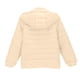 thumbnail image 5 of Abrigo de invierno cálido con capucha para niños, chaqueta ligera y gruesa acolchada de algodón, abrigo para niños, 5 of 9