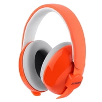 ZOHAN Baby Ear Protection Adjustable Noise Cancelling Headphones for Babies - Ages 3 -36  Months