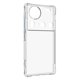 thumbnail image 1 of EZLIFE Estuche de TPU suave a prueba de golpes con esquinas reforzadas para Nubia Z70 Ultra Lote A5, 1 of 1