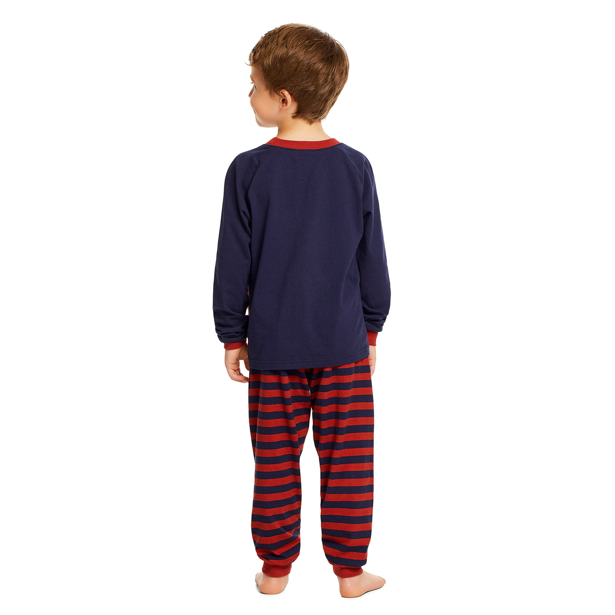 Harry potter childrens pyjamas sale