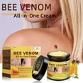 thumbnail image 4 of 2025 New Skin (Suitable For All Skin Types) (1 Bottle) Hydrating, 4 of 6