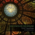 thumbnail image 2 of Various Artists - Love Enfolds Thee Round - Music & Performance - CD, 2 of 2