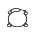 thumbnail image 1 of Kitaco Joint (GH-01) CBR250R (MC41) / Crf250l Etc. 70-967-33010, 1 of 2