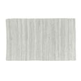 thumbnail image 1 of Fabstyles Cotton Solid Rug, Area Rag Rug for Living Room, Hallway, Patio, 1 of 5