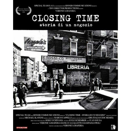 walmart closing time for closing time poster 11 x 17 walmart walmart closing time for closing time poster 11 x 17 walmart