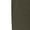 Khaki, variant on Womens Pants