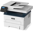 thumbnail image 2 of Impresora Multifuncional Xerox B225 Láser Monocromática Inalámbrico Dúplex 36 ppm Blanco, 2 of 5