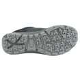 thumbnail image 5 of Northside Womens Belmont Trek Athletic Hiking Shoe, 5 of 6