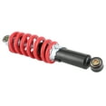 thumbnail image 4 of Shock Spring, Rear , 260mm High-quality Comfortable For Motorcycle Bike, 4 of 8