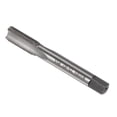 thumbnail image 3 of Unique Bargains M10 x 0.75mm H2 High Speed Steel 3 Straight Flutes Metric Machine Screw Thread Tap, 3 of 6