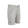 thumbnail image 4 of Men's Blood Guard Bluefin II Short, 4 of 4