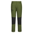 thumbnail image 1 of Portwest Mens WX2 Slim Work Trousers, 1 of 1