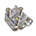 thumbnail image 1 of Divisor Digital de banda ancha Extreme Broadband Engineering BDS102VF de 2 vías, 1 of 5