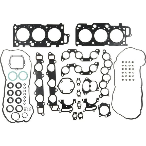 Engine Cylinder Head Gasket Set