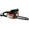 16" Lift & Dial Electric Chain Saw