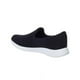thumbnail image 5 of Tenis Mujer 2x1 Ligeros Slip On Flexibles Confort Casual multicolor 24 Incógnita 088D2L, 5 of 11
