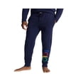 thumbnail image 2 of Polo Ralph Lauren Mens Sweatpants Comfy Jogger Pants, 2 of 3