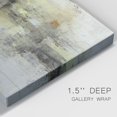 thumbnail image 3 of Cross Over I Premium Gallery Wrapped Canvas - Ready to Hang, 3 of 7