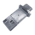 thumbnail image 1 of Sensor de flujo de aire masivo 22680-7S00A, MAF, larga útil, medidor de flujo de aire de fácil instalación apto para accesorios 350Z,, 1 of 6
