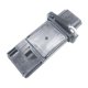 thumbnail image 1 of Sensor de flujo de aire masivo Zulema 226807S00A MAF, 1 of 6