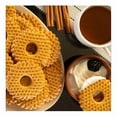 thumbnail image 4 of Galletas Great Value Canelas 77g, 4 of 4