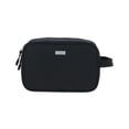 thumbnail image 4 of Cosmetiquera unitalla Chenson Pro para hombre HERI Negro, 4 of 7