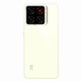 thumbnail image 3 of ZTE Blade A56 – 128Gb - 4Gb Ram – Dorado Unlocked, 3 of 4