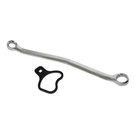 UPC: 0083045416302 | Lisle LS41630 GM Caster Camber Kit