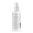 thumbnail image 3 of Sérum Shine de la colección Aluram Clean Beauty, 60 ml, 3 of 3