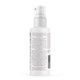 thumbnail image 3 of Sérum Shine de la colección Aluram Clean Beauty, 60 ml, 3 of 3