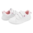 thumbnail image 2 of Tenis Escolar Blanco Bubble Gummers Colección 2021 Niño blanco 18, 2 of 6